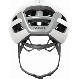 ABUS PowerDome Polar White S