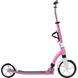 Star Scooter Big Wheel City Ultimate Edition pink