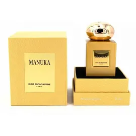 gris montaigne Manuka Parfümextrakt 75 ml
