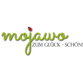 Mojawo Kinder Pop-Up Strandmuschel Strandzelt Sichtschutz Zelt rot UV 50+