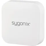 Sygonix SY-6811316 Taster Weiß Smart Mini Switch
