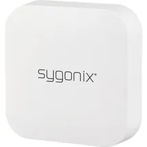Sygonix SY-6811316 Taster Weiß Smart Mini Switch