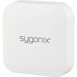 Sygonix SY-6811316 Taster Weiß Smart Mini Switch
