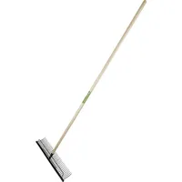 Freund Victoria Rasenrechen Freund Victoria