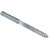Walraven Stockschraube M8 x 150 mm 10 Stück