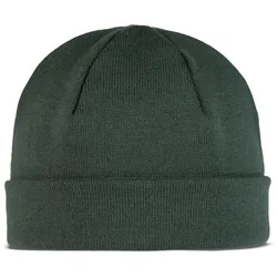 BUFF Strickmütze 313 - elro silversage