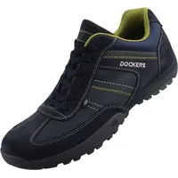 Dockers by Gerli 36HT004201660 (45/navy) - 45 EU