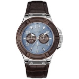 GUESS W0040G10