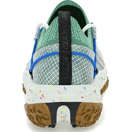 Uyn Urban Trail Circular green (E017)