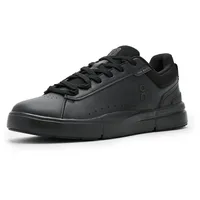 On The Roger Advantage All Black 38