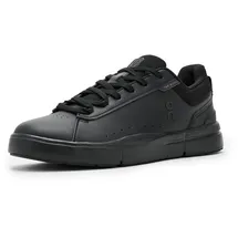 On The Roger Advantage All Black 38