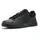 On The Roger Advantage All Black 38