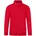 Herren Rot 4XL