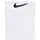 Nike Fast Midweight Crew Laufsocken Weiß/Gelb 46-50
