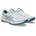 GEL-ROCKET Herren Handballschuhe weiß Größe 48 48