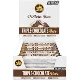 ALL STARS Protein Bar 18 x 50 g