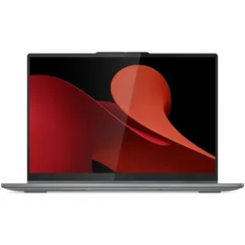 Lenovo IdeaPad 5 2-in-1 16" AMD Ryzen 5 8645HS 16 GB RAM 512 GB SSD