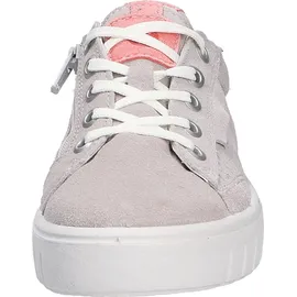 Ricosta Halbschuh Grau 34