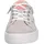Ricosta Halbschuh Grau 34