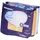 Ontex Discreet Normal Level 2 10 St.