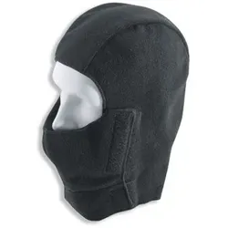Balaclava 9790.066, schwarz - schwarz