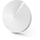 TP-Link Deco M5 Mesh System