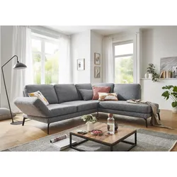 Candy Ecksofa Twister