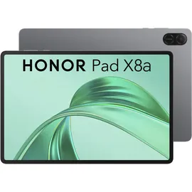 Honor Pad X8a 11" 4 GB RAM 128 GB Wi-Fi Space Grey