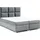 Best For Home Trinity K-13 140 x 200 cm Grau