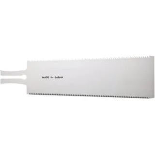 Magma Heimtex Ersatz Japansägeblatt zu Ryoba Profi Blattlänge 240 mm