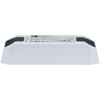 Paulmann 97767 LED-Netzteil