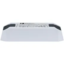 Paulmann 97767 LED-Netzteil