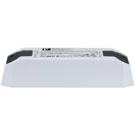 Paulmann 97767 LED-Netzteil