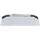 Paulmann 97767 LED-Netzteil
