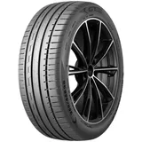 GT Radial SportActive 2 235/45 R18 98Y   XL