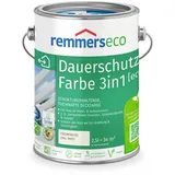 Remmers [eco] Öl-Farbe 2,5