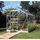 Juliana Popular 86 Alu Blankglas 3 mm 5 m2