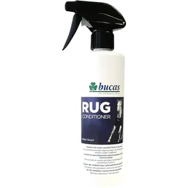 Bucas Rug Conditioner Imprägnierspray 500 ml