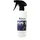 Bucas Rug Conditioner Imprägnierspray 500 ml