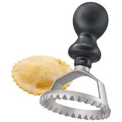 GEFU Ravioliform Ravioliausstecher LIGURI, rund