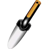 Fiskars Pflanzkelle Premium