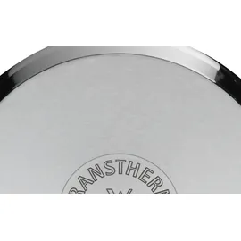 WMF Profi Bratpfanne 20 cm