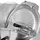 Vertes Gastro Aufschnittmaschine 250W Grau