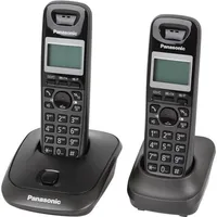 Panasonic KX-TG2512PDT