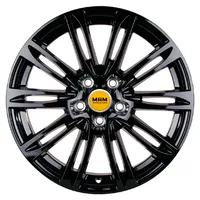 Mam Baby MAM A4 7,0x16 5x112 ET38 MB66,6