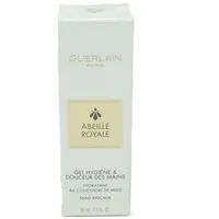 Guerlain Abeille Royale Soft Hands Hygiene Gel 40 ml
