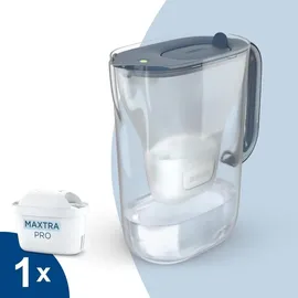 Brita Style Essential blau 2,4l