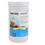 BAYZID® Bayzid Alkafix zur Anhebung der Alkalinität TA
