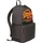 Superdry Heritage Montana Rucksack Grau
