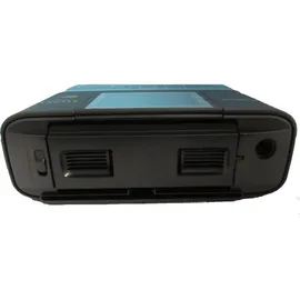 Canon SELPHY CP1300 schwarz